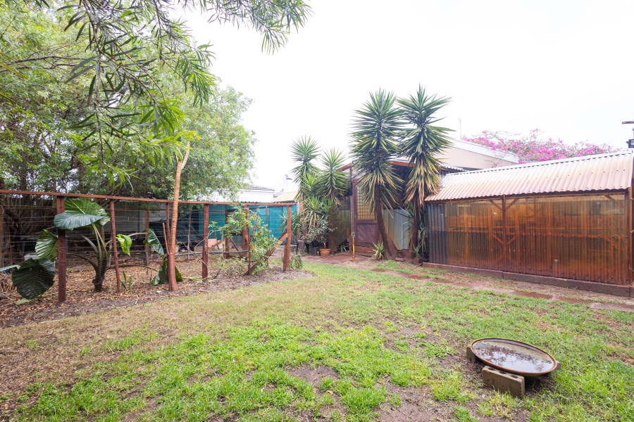 3 Bedroom Property for Sale in Parklands Western Cape